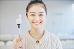 東京でラミネートベニアを行うときは評判の良い歯医者にするべき！診療内容も考慮しよう！