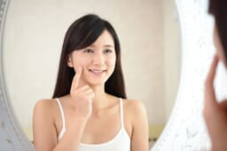 東京で受けられるラミネートベニアとはどのような治療？天然の歯に近い見た目になるのか？