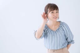 東京でラミネートベニア治療をする前にチェックしたい口コミと治療開始できる年齢
